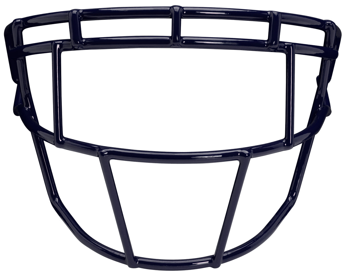Schutt F7-EGOP-NB Titanium Facemask Football Facemasks Adult