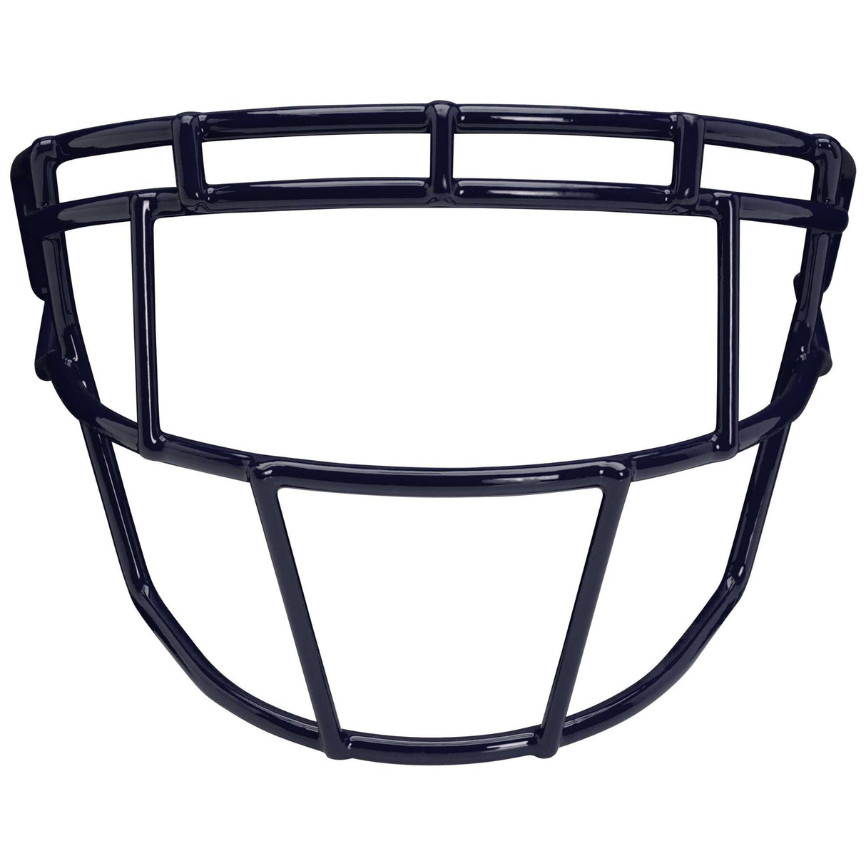 Schutt F7 EGOP-NB Carbon Steel Facemask Football Facemasks Adult