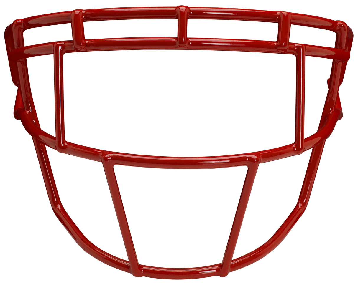 Schutt F7-EGOP-NB Titanium Facemask Football Facemasks Adult