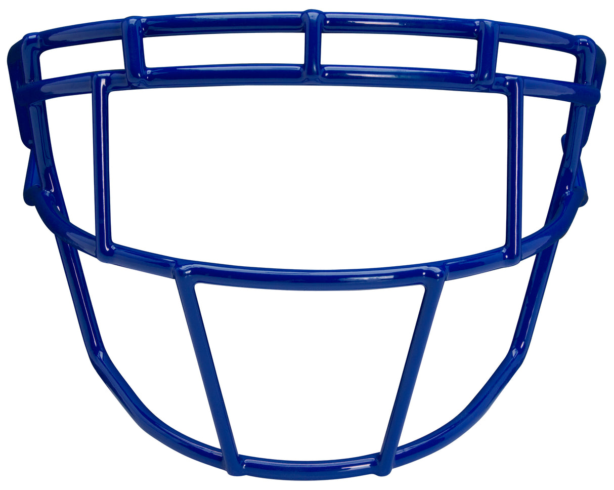 Schutt F7-EGOP-NB Titanium Facemask Football Facemasks Adult