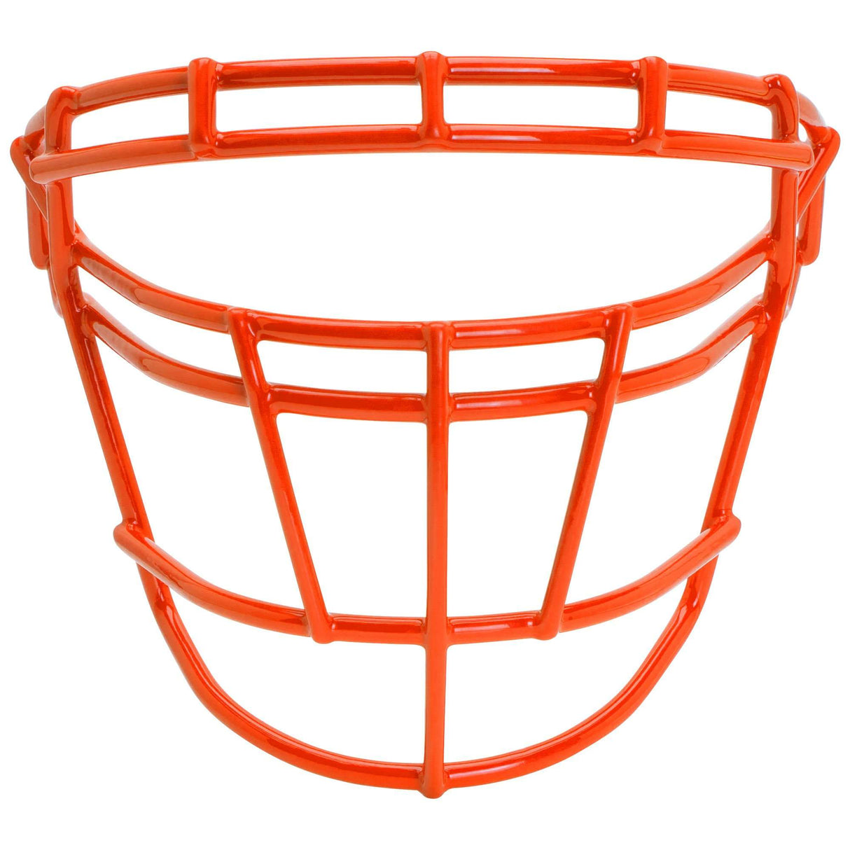 Schutt F7-RJOP-DW-NB Titanium Facemask Football Facemasks Adult