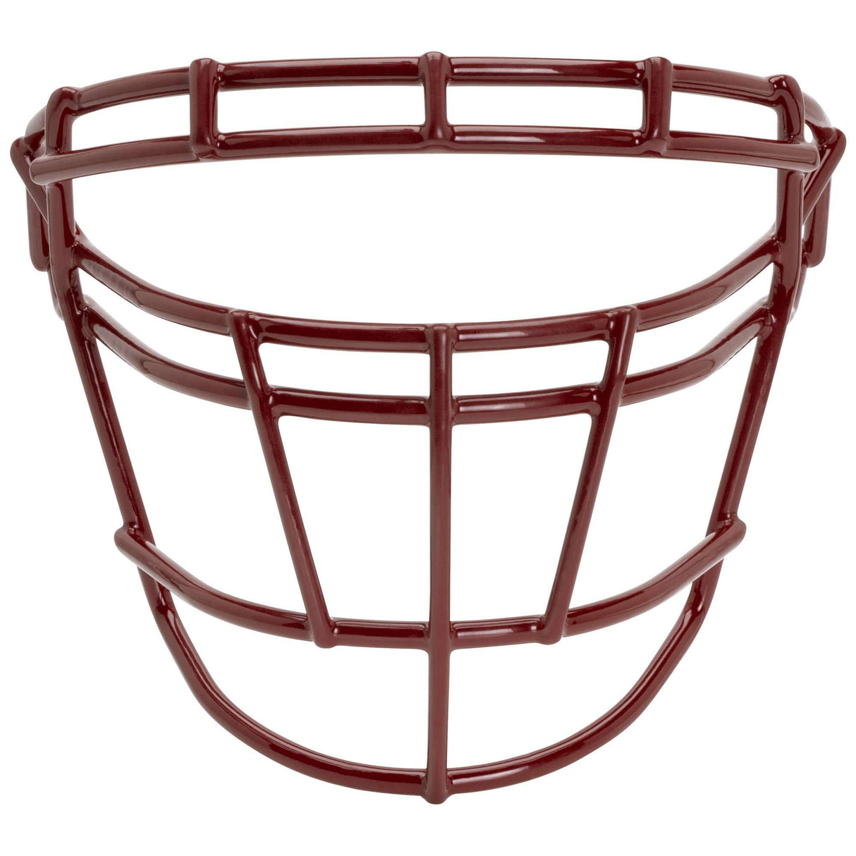 Schutt F7-RJOP-DW-NB Titanium Facemask Football Facemasks Adult