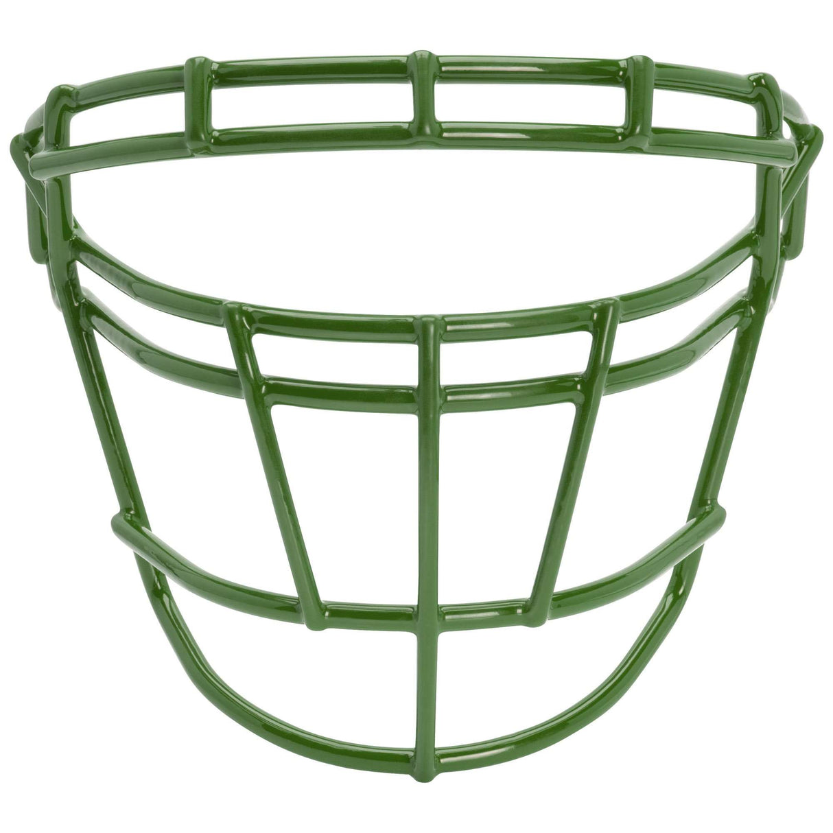 Schutt F7-RJOP-DW-NB Titanium Facemask Football Facemasks Adult