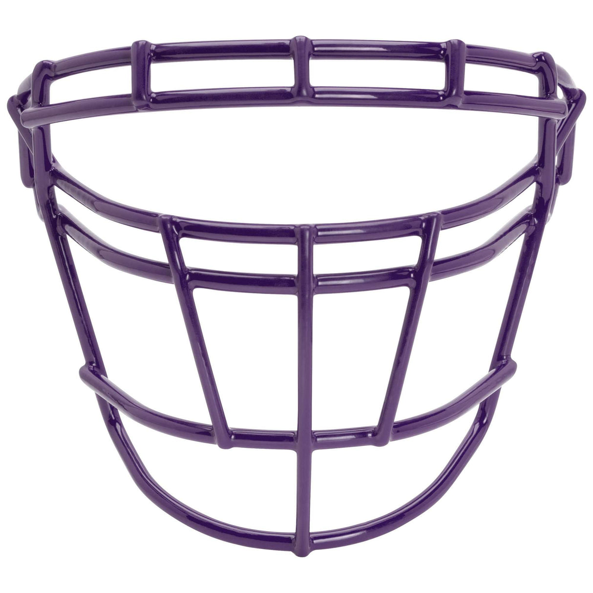 Schutt F7-RJOP-DW-NB Titanium Facemask Football Facemasks Adult