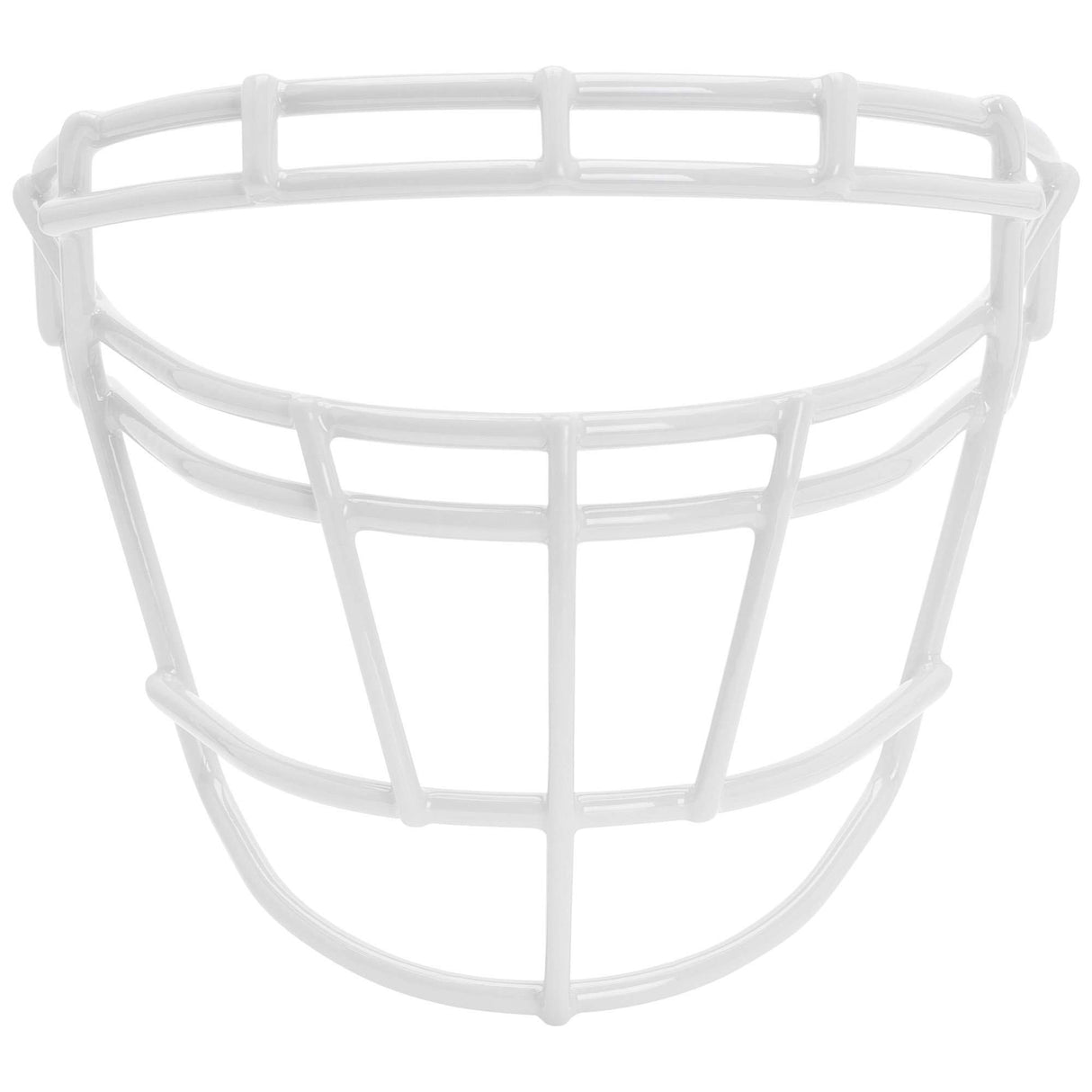 Schutt F7-RJOP-DW-NB Titanium Facemask Football Facemasks Adult
