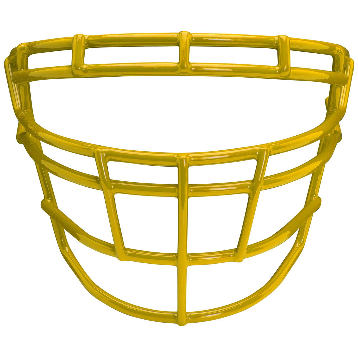 Schutt F7 RJOP DW NB Carbon Steel Facemask Football Facemasks Adult