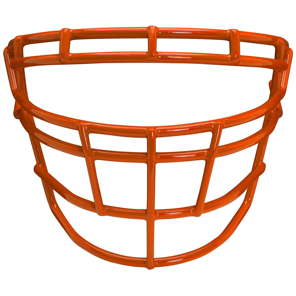 Schutt F7 RJOP DW NB Carbon Steel Facemask Football Facemasks Adult
