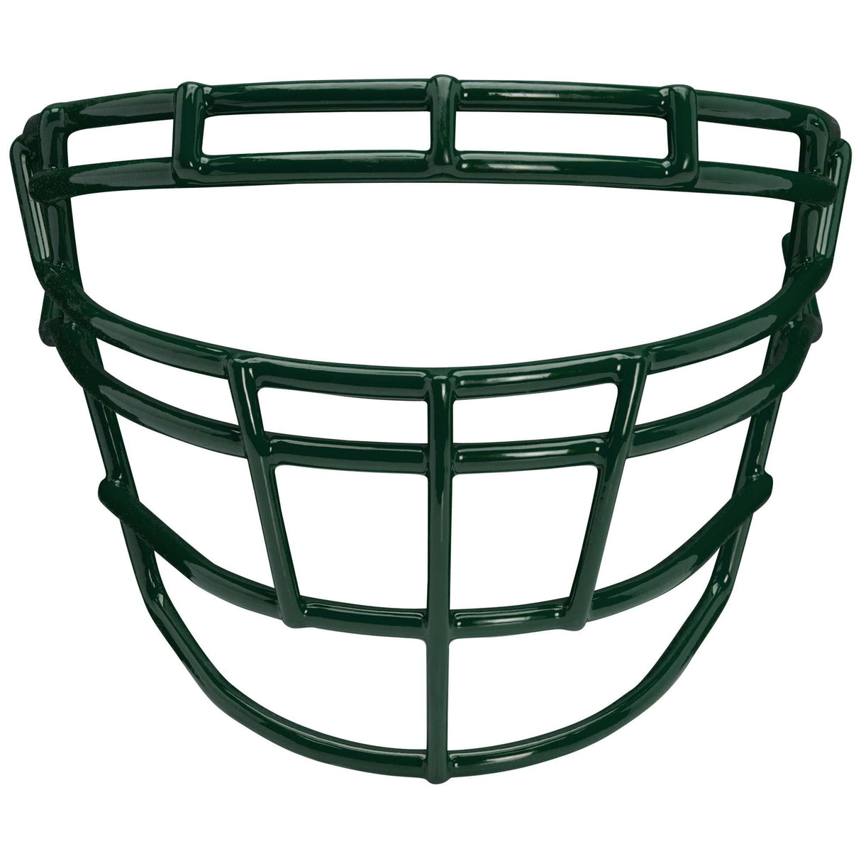 Schutt F7 RJOP DW NB Carbon Steel Facemask Football Facemasks Adult