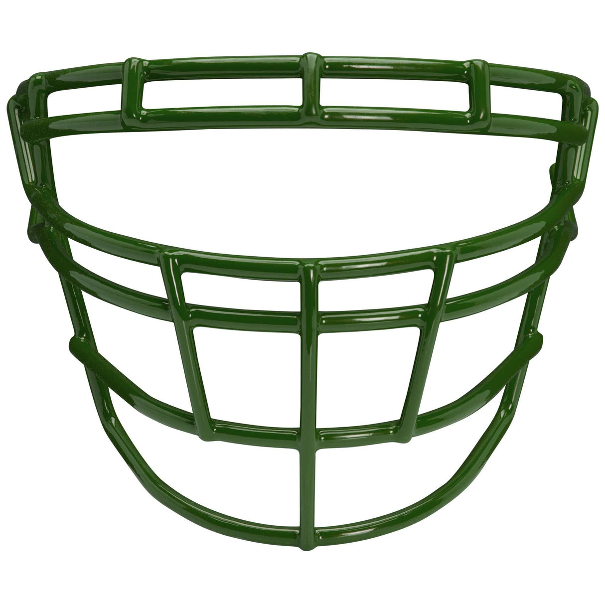 Schutt F7 RJOP DW NB Carbon Steel Facemask Football Facemasks Adult