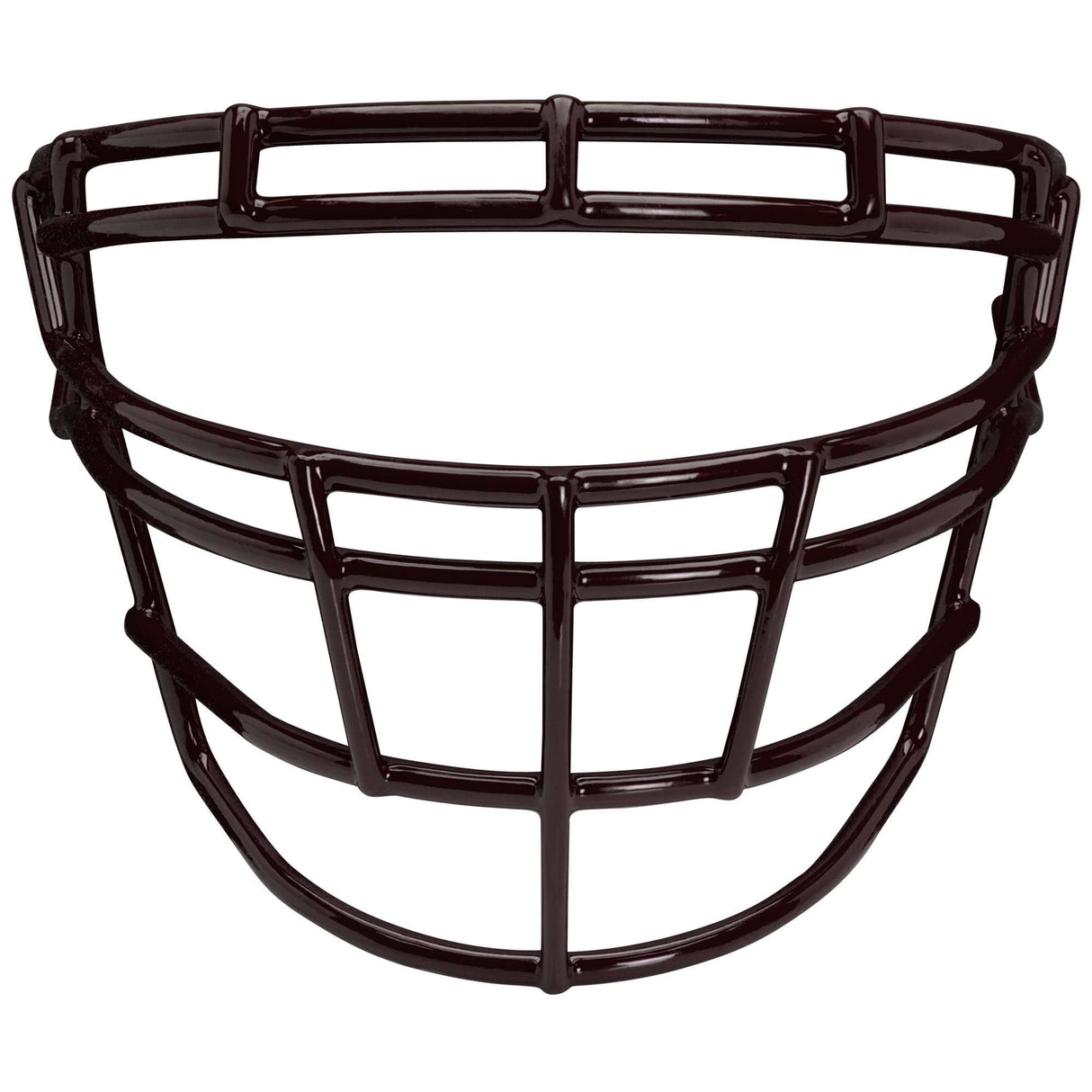 Schutt F7 RJOP DW NB Carbon Steel Facemask Football Facemasks Adult