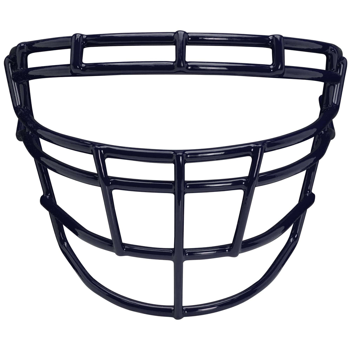Schutt F7 RJOP DW NB Carbon Steel Facemask Football Facemasks Adult