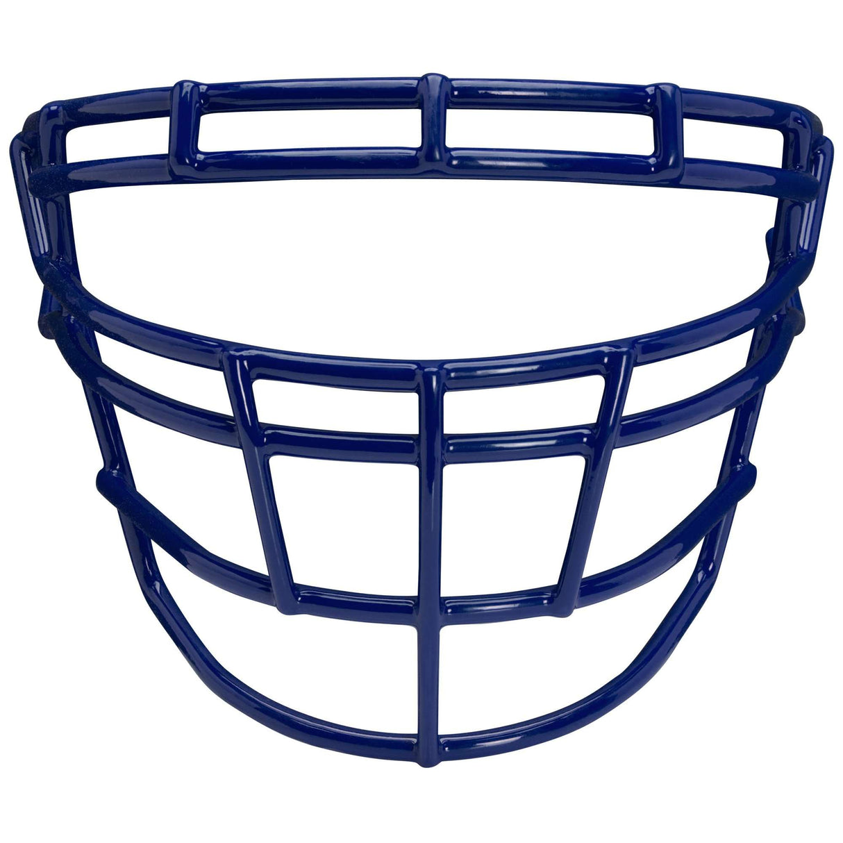 Schutt F7 RJOP DW NB Carbon Steel Facemask Football Facemasks Adult
