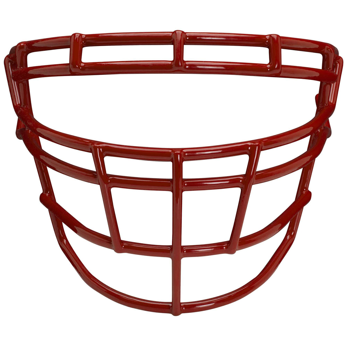 Schutt F7 RJOP DW NB Carbon Steel Facemask Football Facemasks Adult