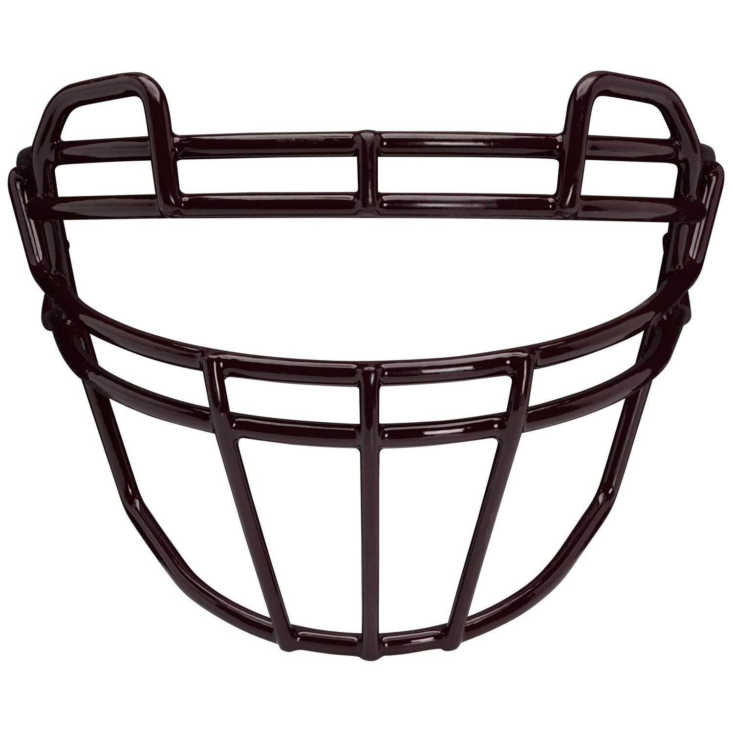 Schutt F7 ROPO-DW Carbon Steel Facemask - League Outfitters
