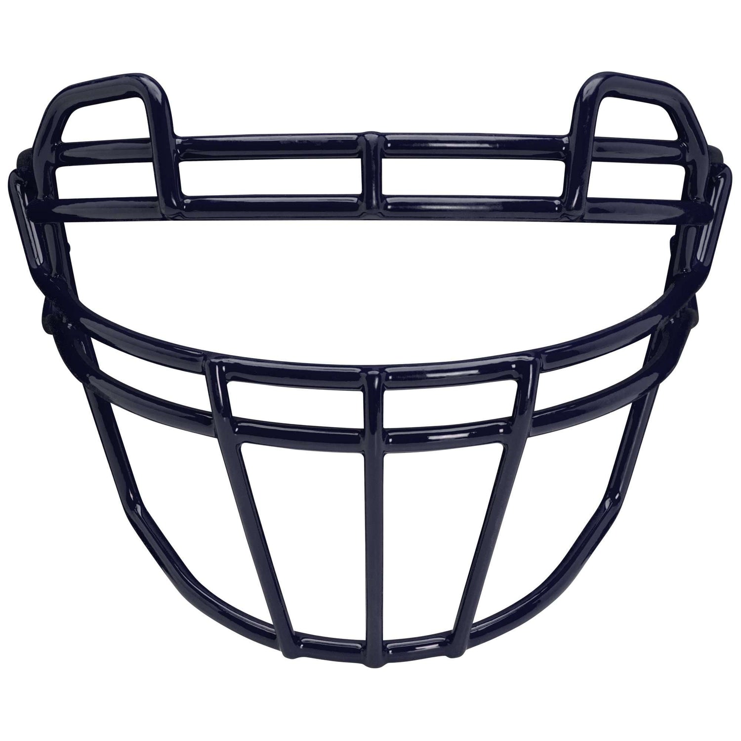 Schutt F7 ROPO-DW Carbon Steel Facemask - League Outfitters