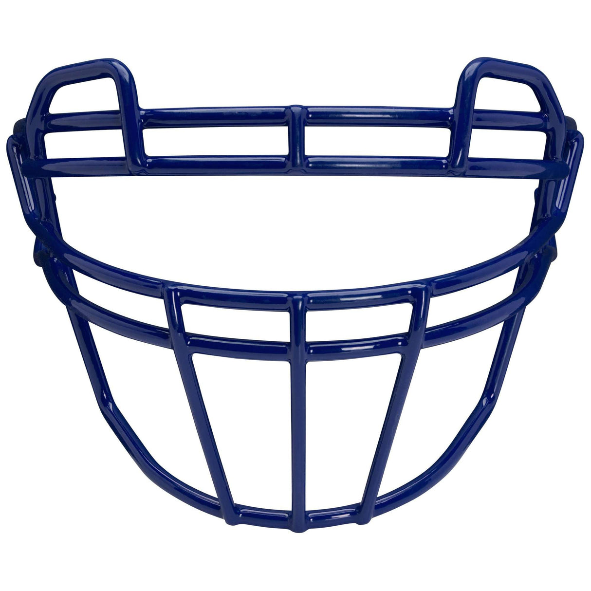 Schutt F7 ROPO-DW Carbon Steel Facemask - League Outfitters