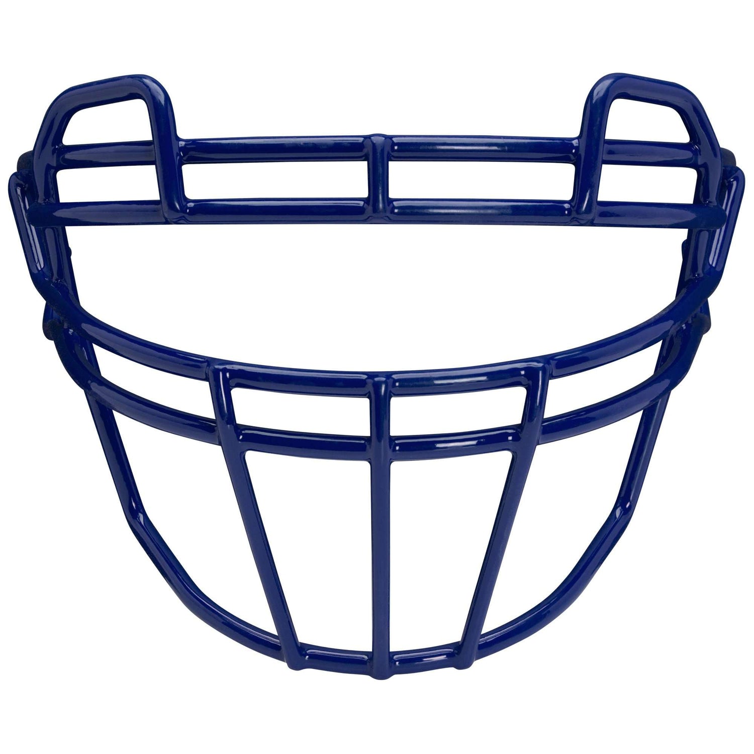 Schutt F7 ROPO-DW Carbon Steel Facemask - League Outfitters
