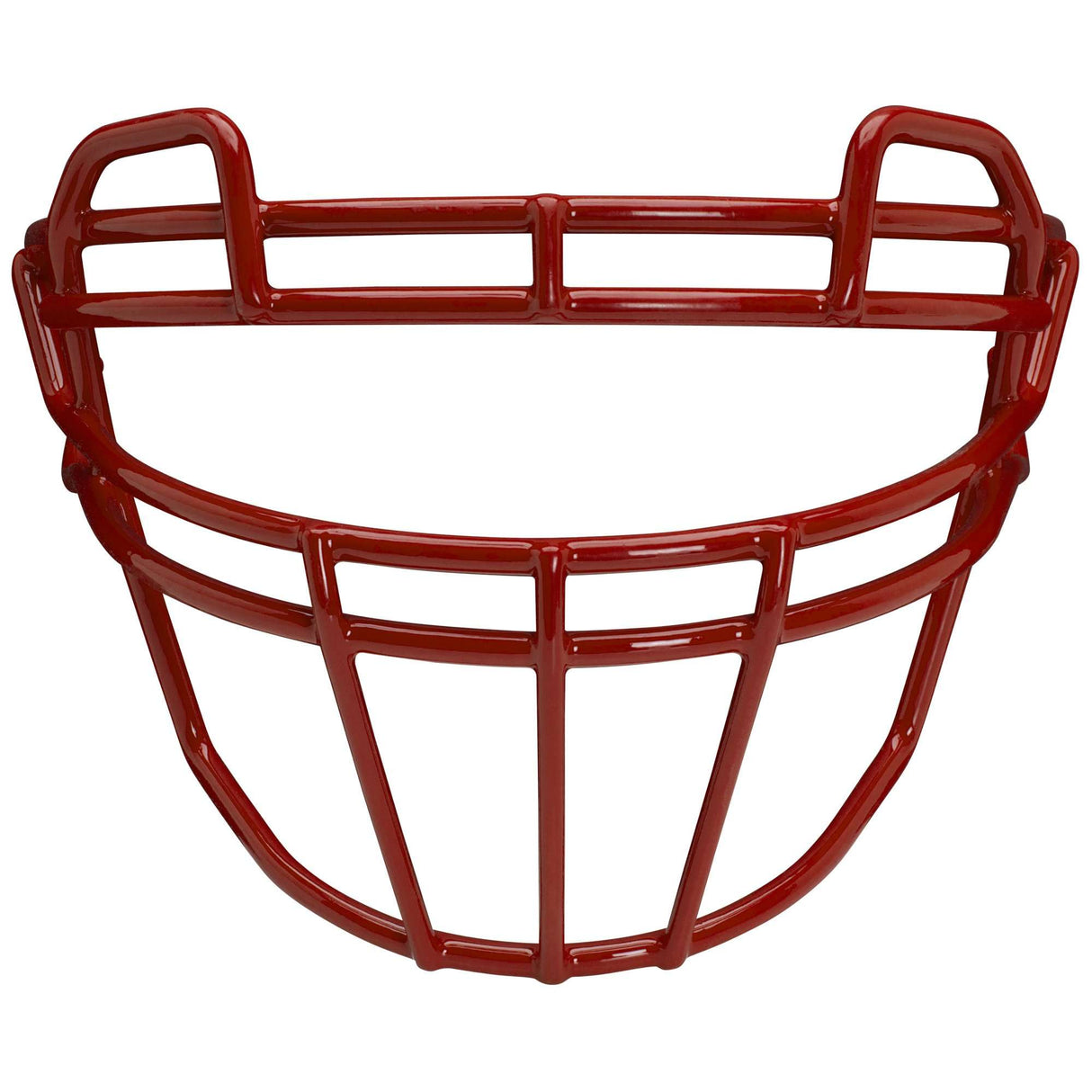 Schutt F7 ROPO-DW Carbon Steel Facemask Football Facemasks Adult