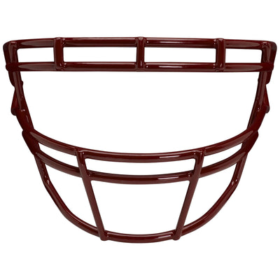 F7 ROPO Classic Carbon Steel Facemask - League Outfitters