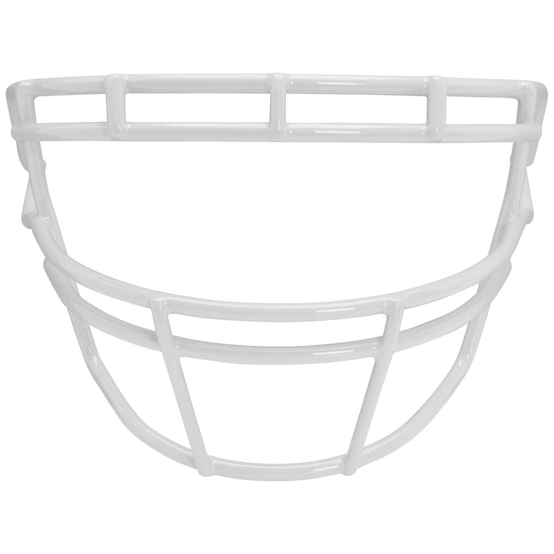 F7 ROPO Classic Carbon Steel Facemask - League Outfitters