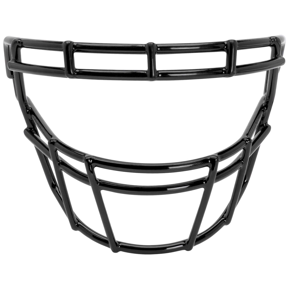 Schutt F7-ROPO-NB Titanium Facemask Football Facemasks Adult