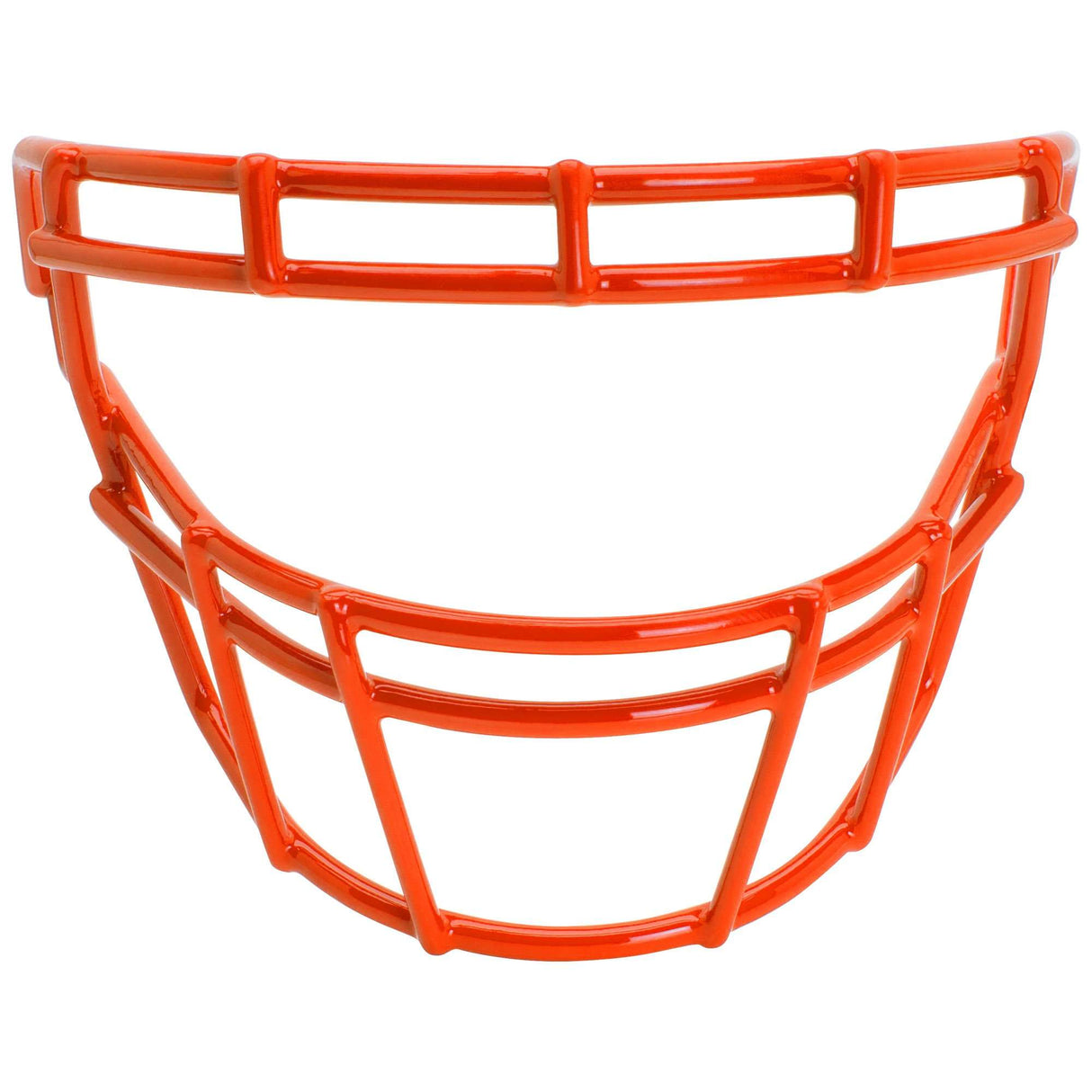 Schutt F7-ROPO-NB Titanium Facemask Football Facemasks Adult