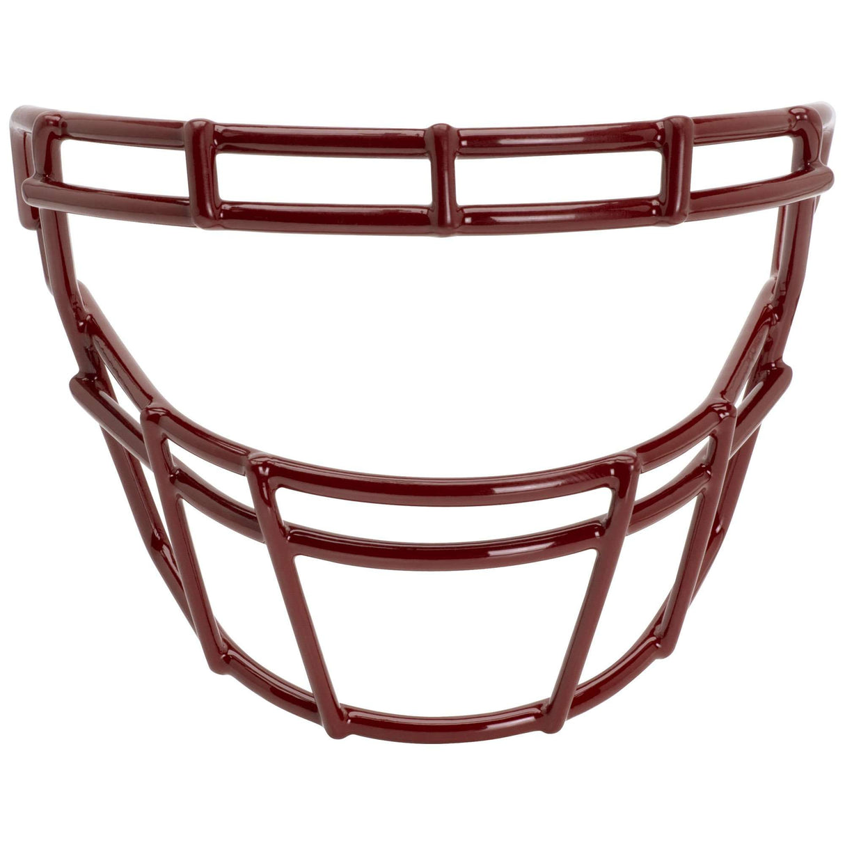 Schutt F7-ROPO-NB Titanium Facemask Football Facemasks Adult