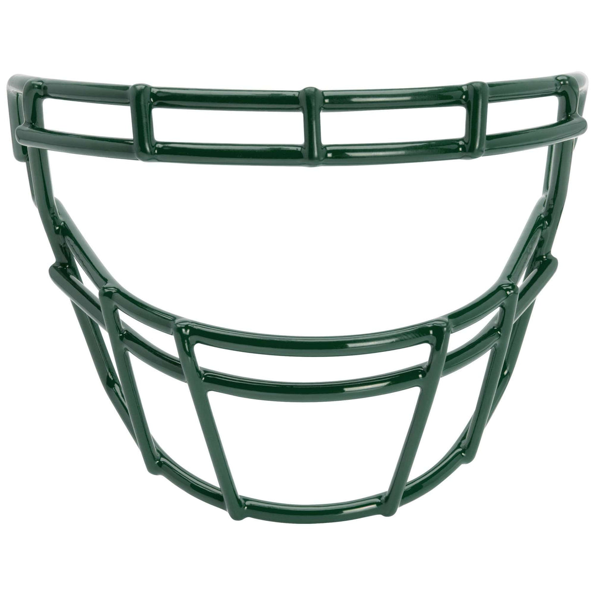 Schutt F7-ROPO-NB Titanium Facemask Football Facemasks Adult