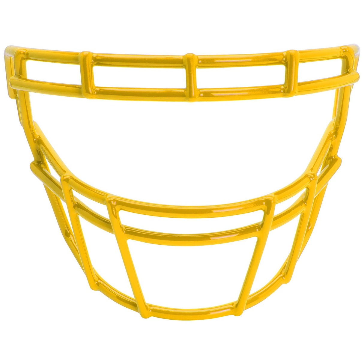 Schutt F7-ROPO-NB Titanium Facemask Football Facemasks Adult