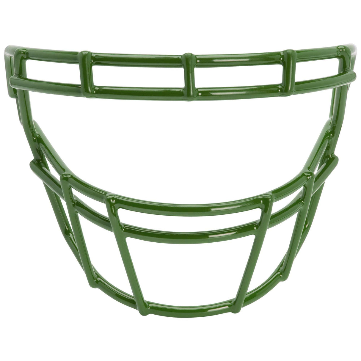 Schutt F7-ROPO-NB Titanium Facemask Football Facemasks Adult