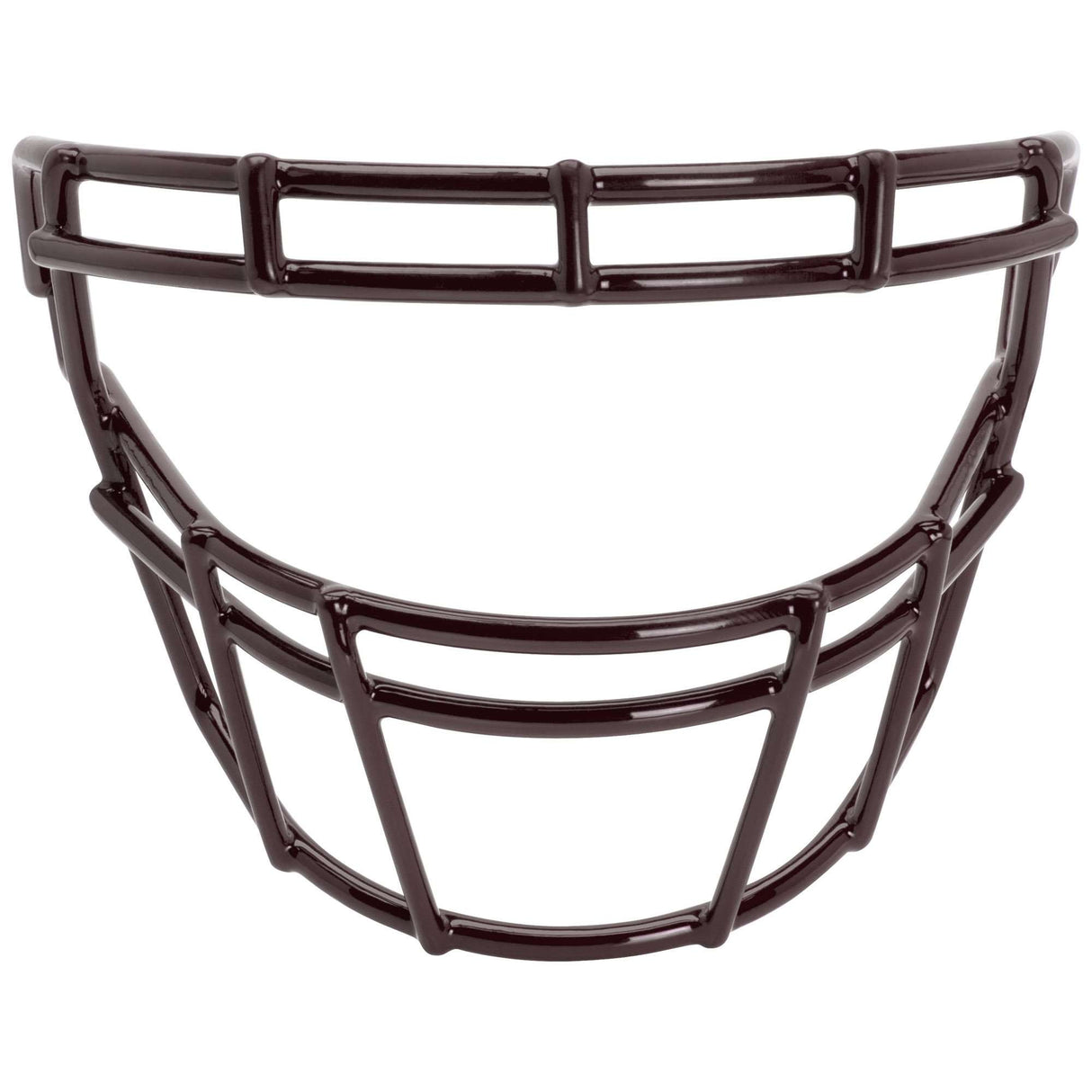 Schutt F7-ROPO-NB Titanium Facemask Football Facemasks Adult