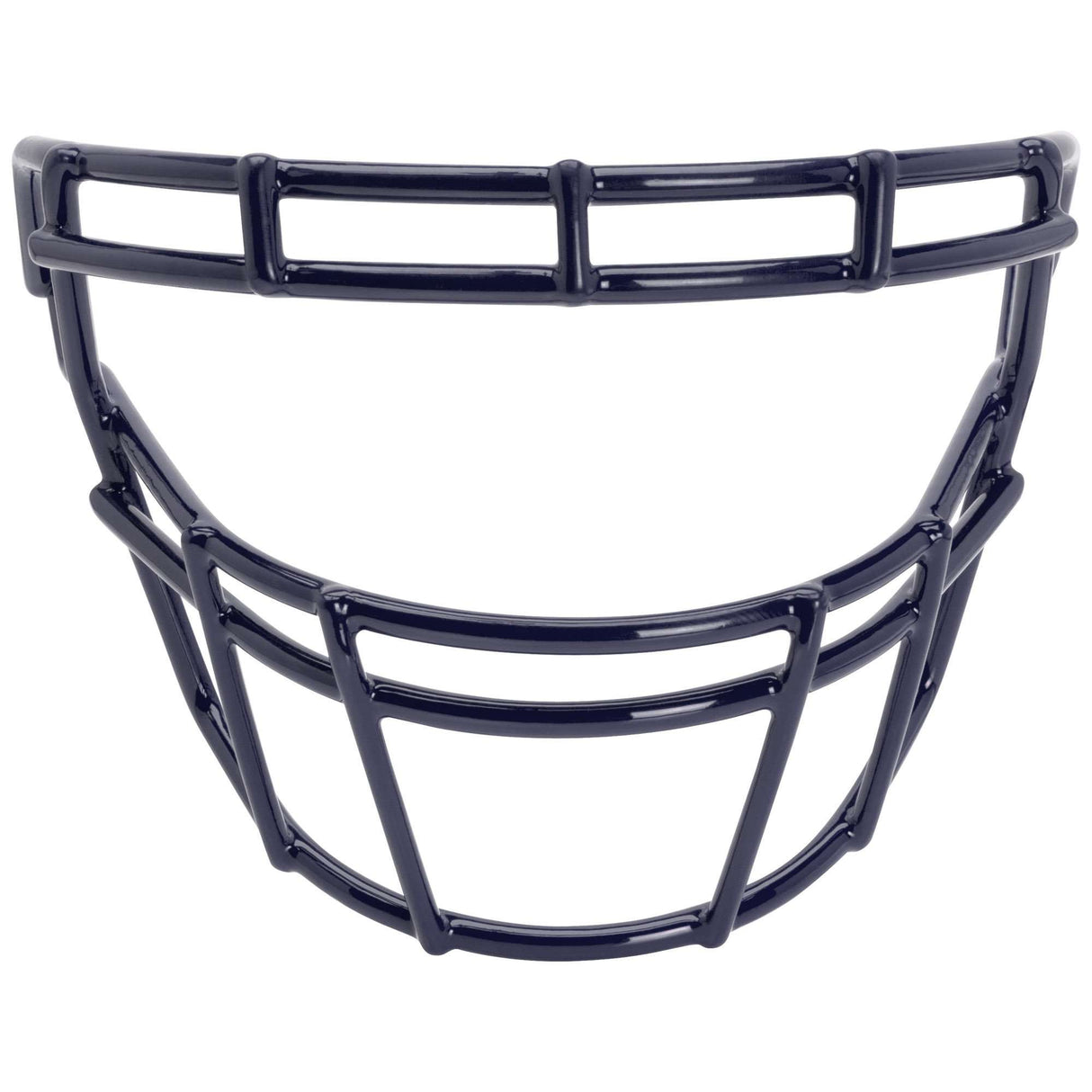 Schutt F7-ROPO-NB Titanium Facemask Football Facemasks Adult