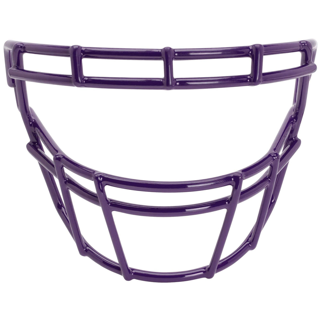 Schutt F7-ROPO-NB Titanium Facemask Football Facemasks Adult