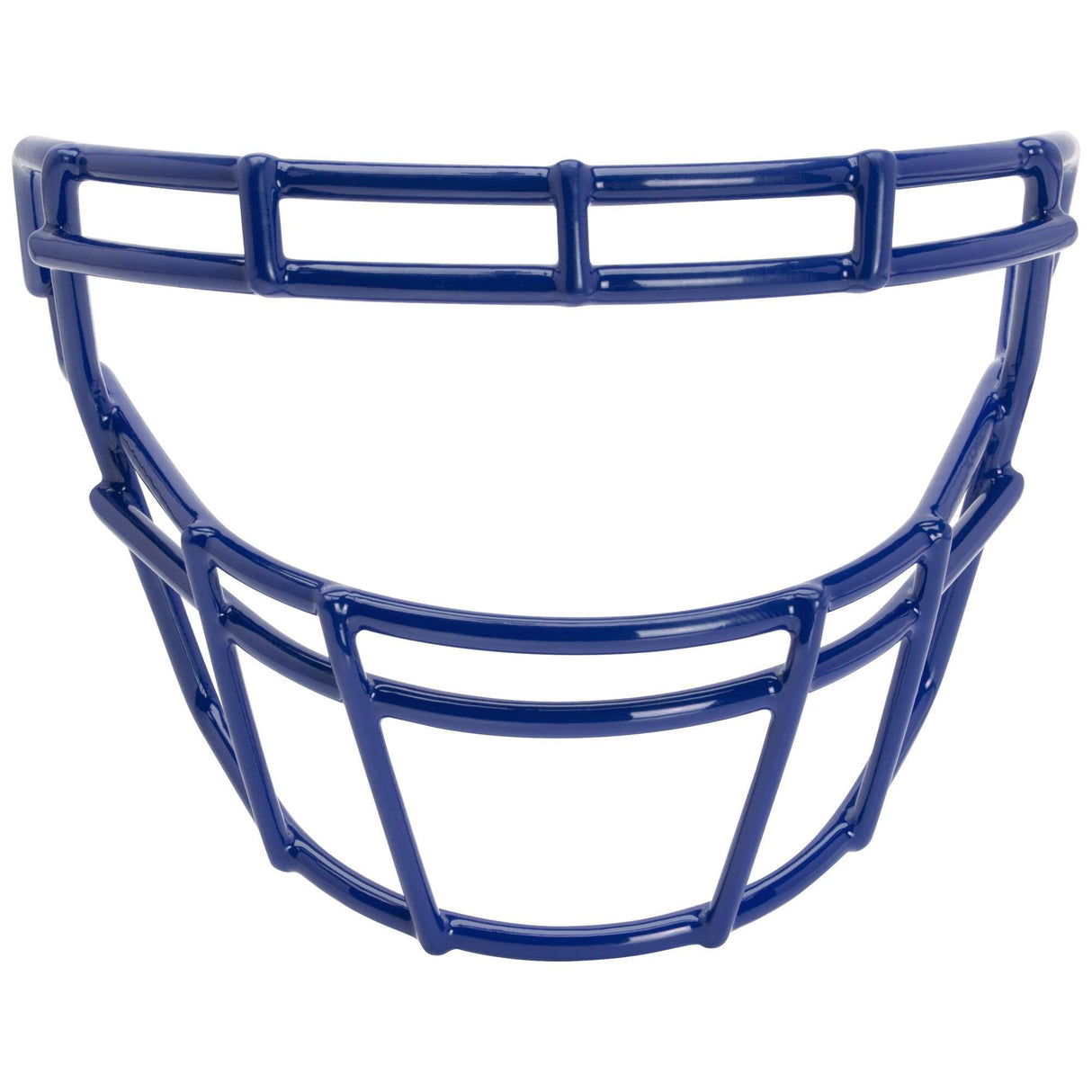Schutt F7-ROPO-NB Titanium Facemask Football Facemasks Adult
