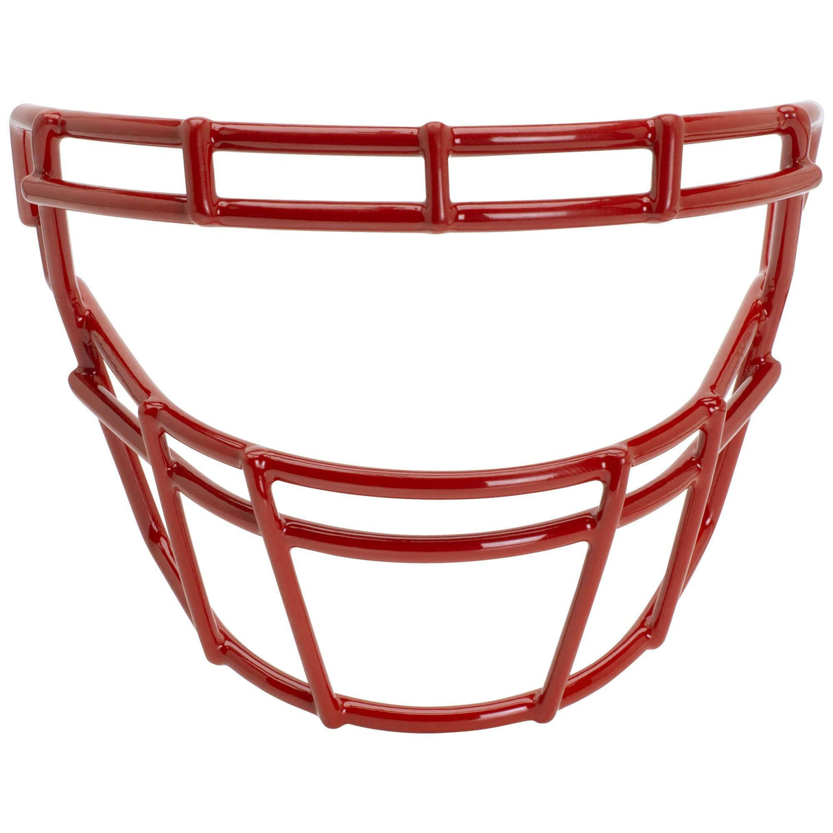 Schutt F7-ROPO-NB Titanium Facemask Football Facemasks Adult