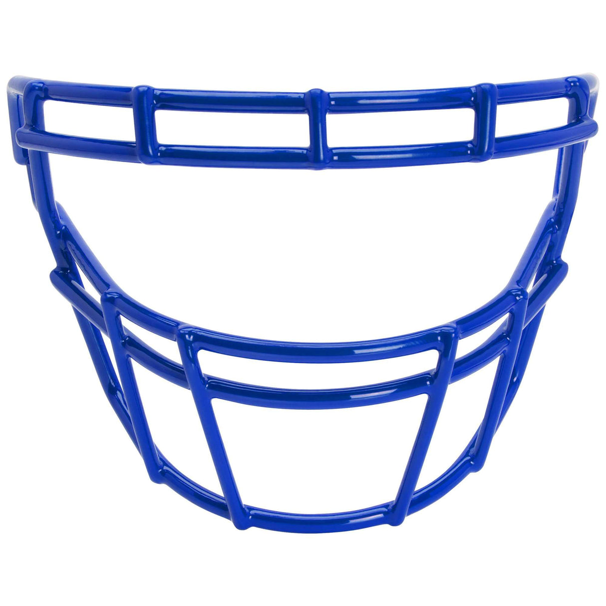 Schutt F7-ROPO-NB Titanium Facemask Football Facemasks Adult