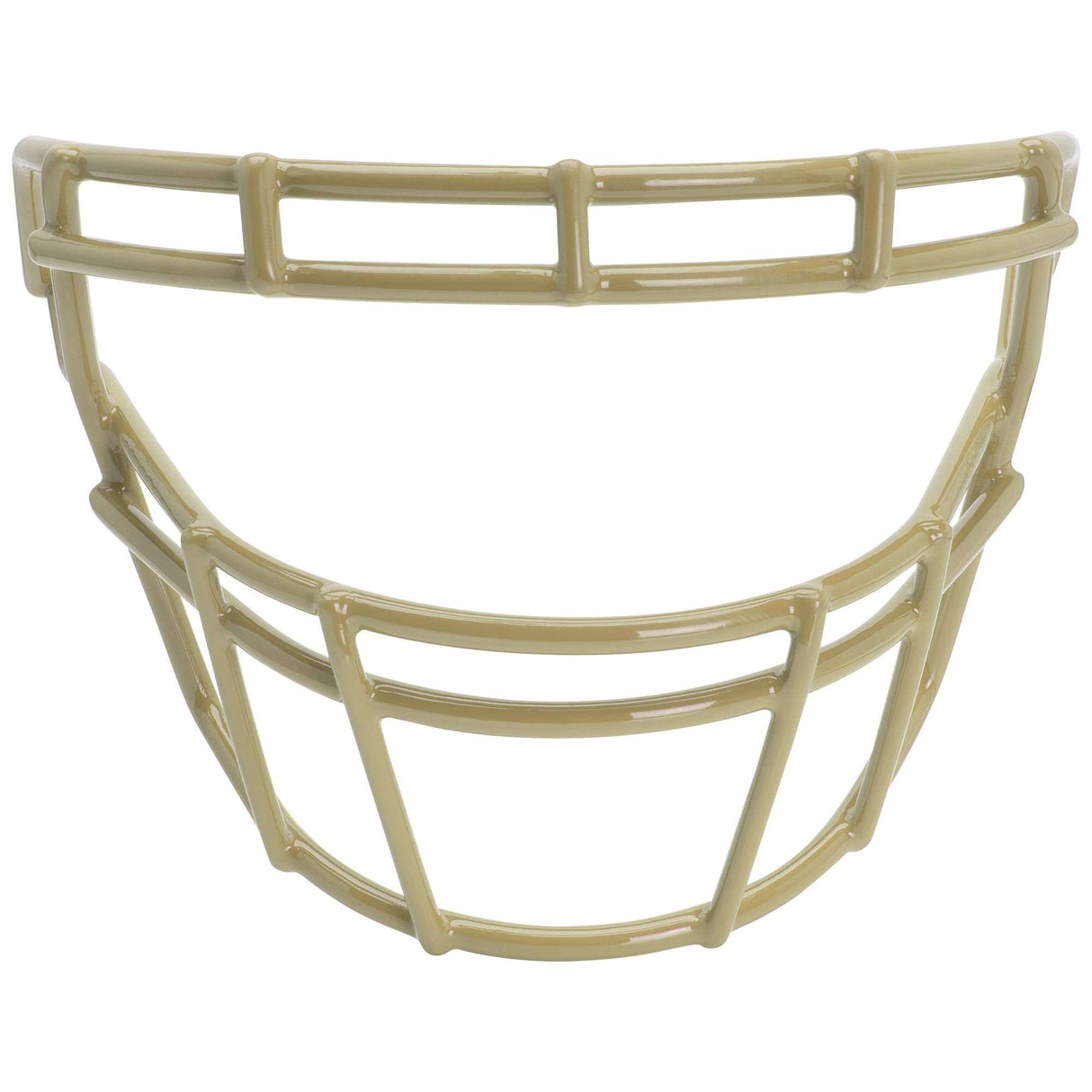 Schutt F7-ROPO-NB Titanium Facemask Football Facemasks Adult
