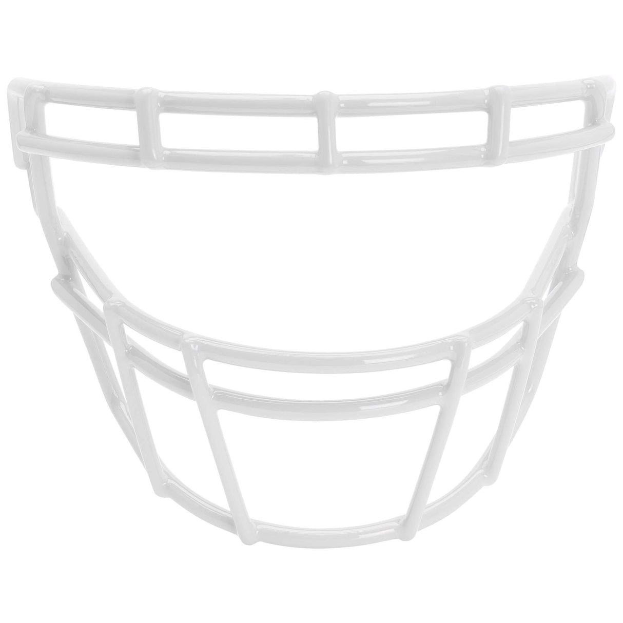Schutt F7-ROPO-NB Titanium Facemask Football Facemasks Adult