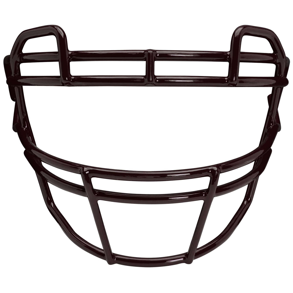 Schutt F7 ROPO Carbon Steel Facemask Football Facemasks Adult