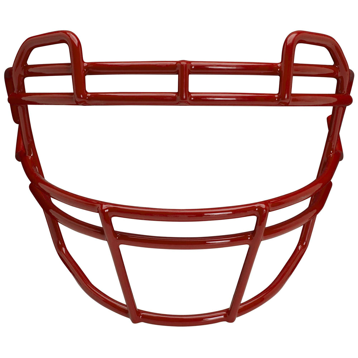 Schutt F7 ROPO Carbon Steel Facemask Football Facemasks Adult