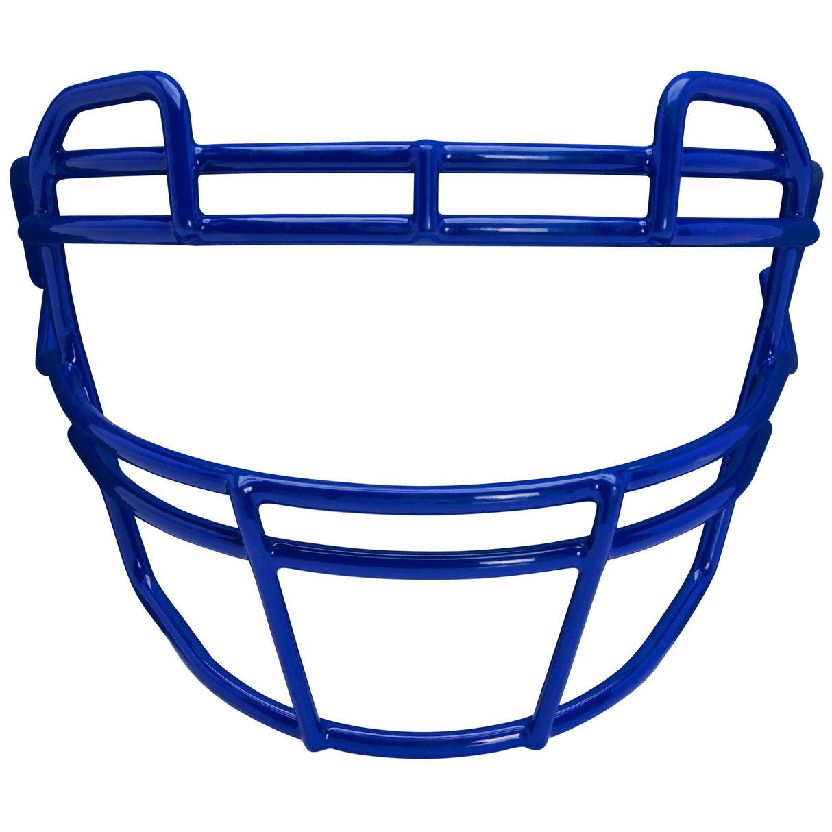 Schutt F7 ROPO Carbon Steel Facemask Football Facemasks Adult