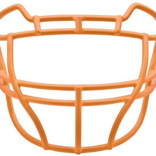 Schutt Youth Vengeance V-EGOP-II YF Facemask Football Facemasks Youth