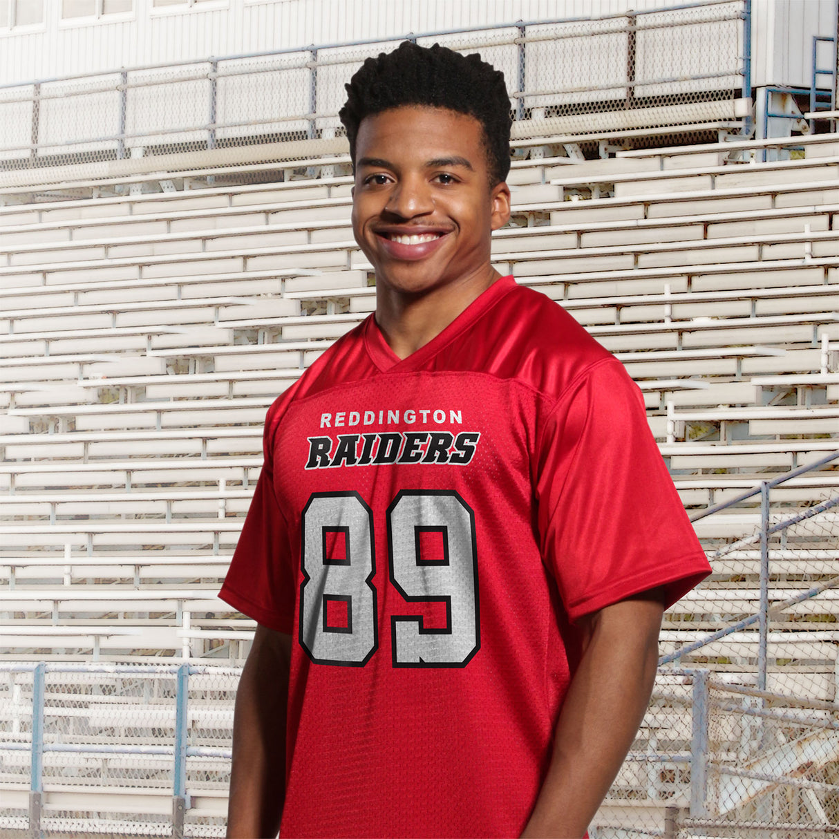 Champro Youth Flag Football Jersey Football Flag Football All