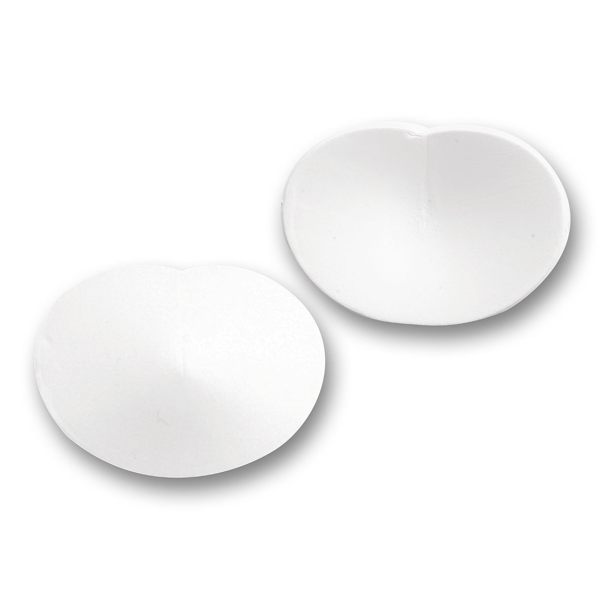 Champro JV Vinyl Coated Football Knee Pads Football Protective Gear All