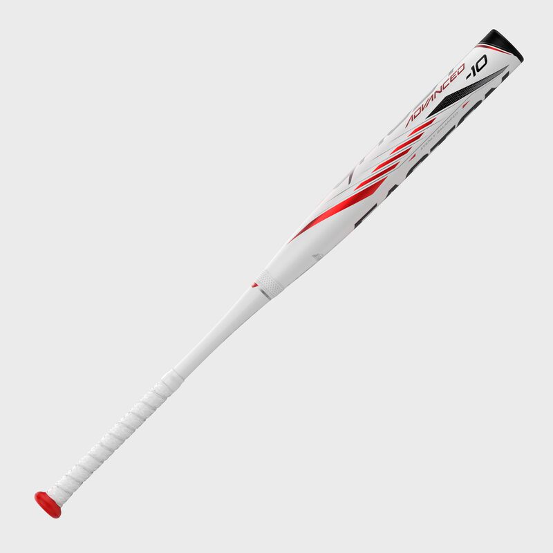 2022 Easton Ghost Advanced Fastpitch Softball Bat -10 Softball Bats All