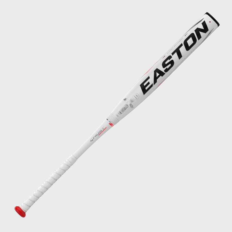 2022 Easton Ghost Advanced Fastpitch Softball Bat -10 Softball Bats All