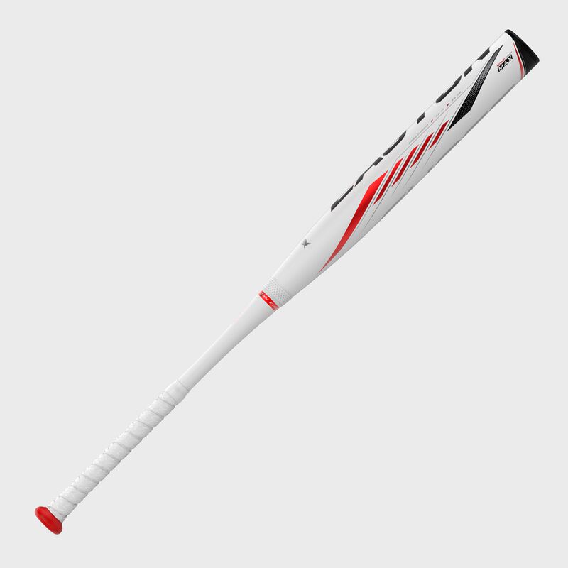 2022 Easton Ghost Advanced Fastpitch Softball Bat -10 Softball Bats All