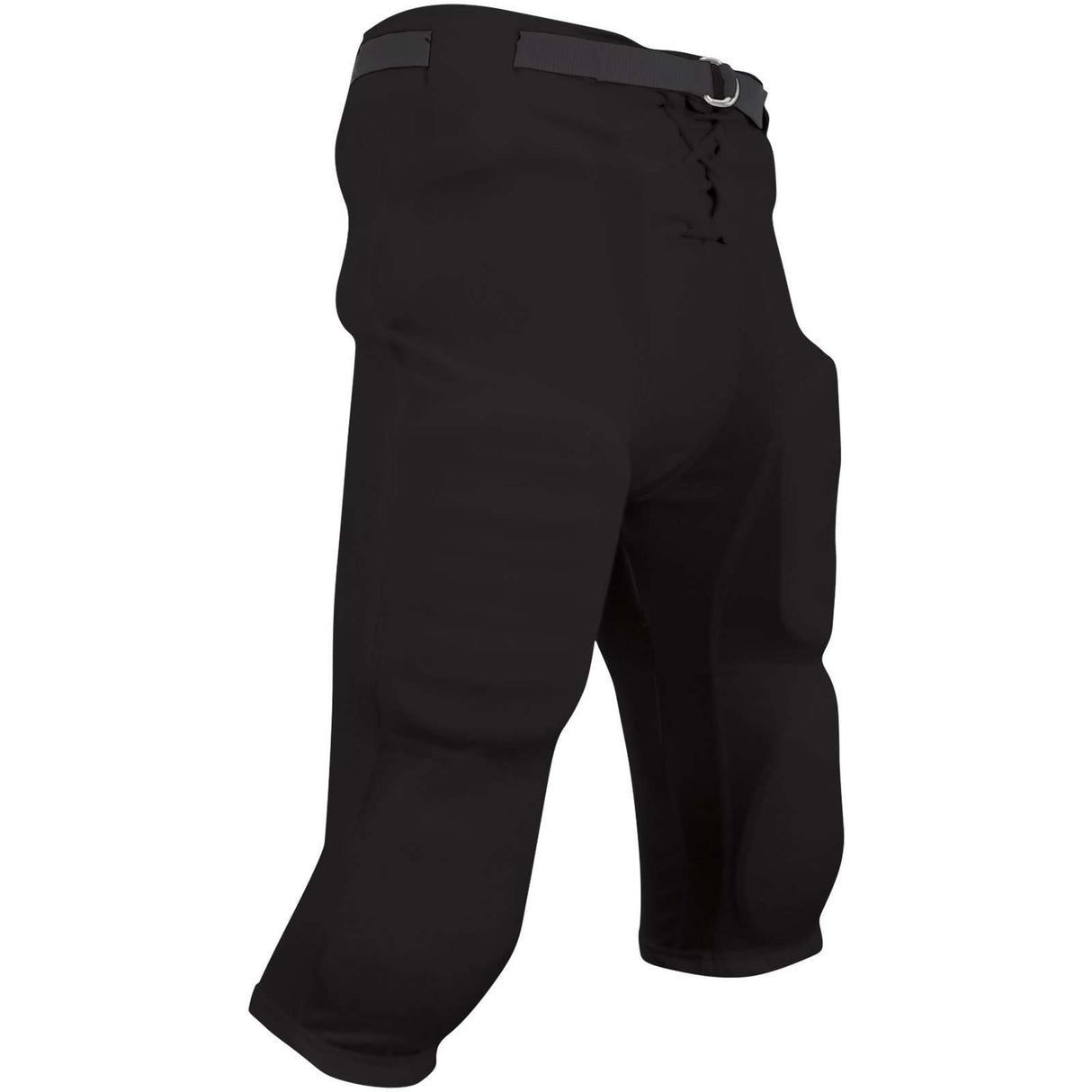 Champro Youth Slotted Football Pant Football Pants Youth