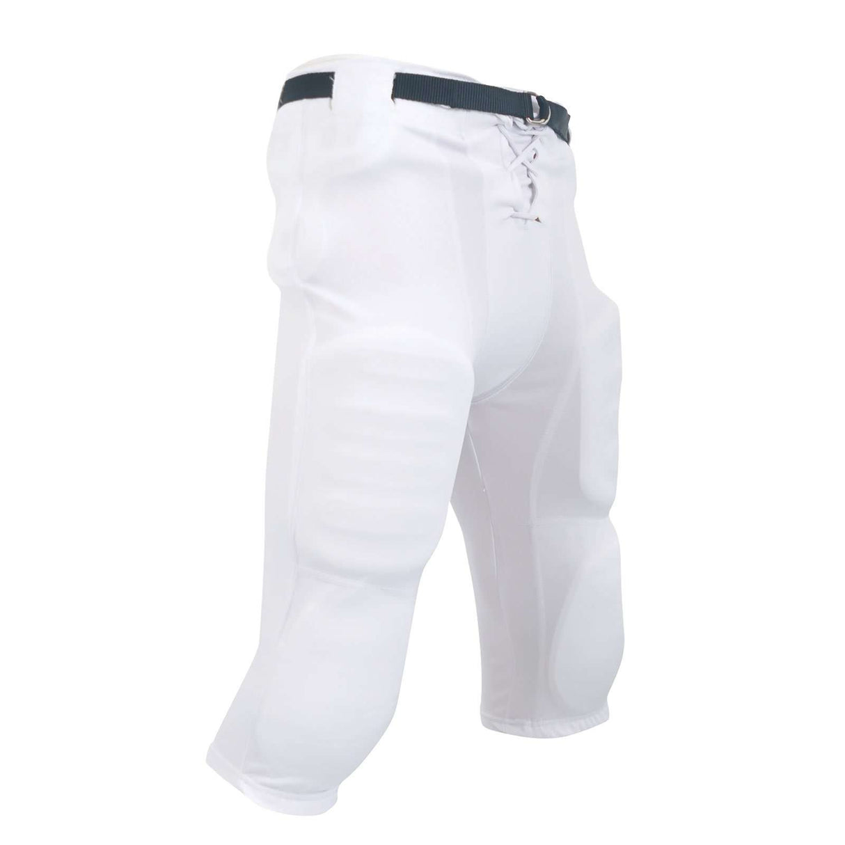 Champro Youth Slotted Football Pant Football Pants Youth