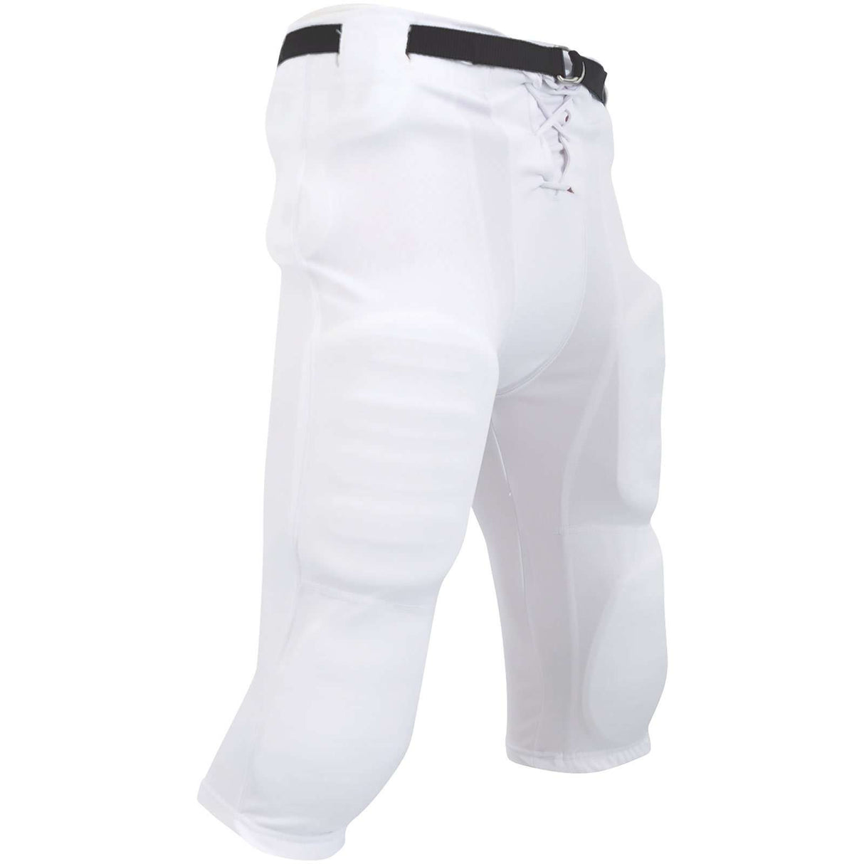 Champro Youth Slotted Football Pant Football Pants Youth
